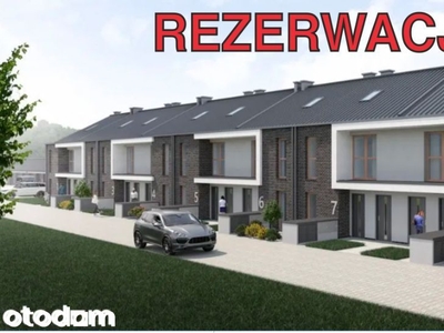 ECO Ressidence 2 Mielec/Mieszkanie B1A 51m2-Rezerw