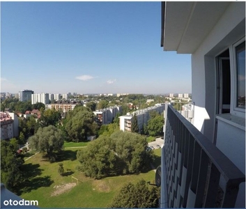 Nowoczesny apartament 186 m2 z tarasem