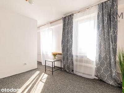 Rezerwacja| Skorosze|3-Pokoje 63m2 | Balkon-11m2|