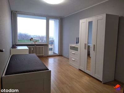 Apartament z dużym ogródkiem, 67 m2, Łowiecka!