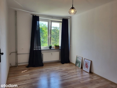 Apartament na sprzedaż– Podgórska Park, Wieliczka.