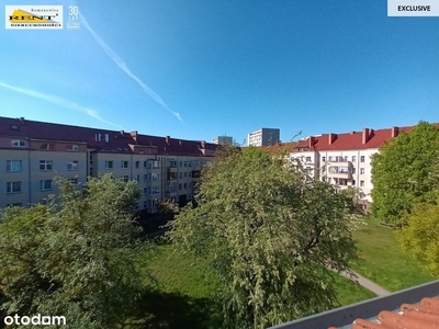 Nowy Wykończony Nadmorski Apartament