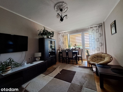 Apartament 1 pok, 35,05m2, Mikołajki