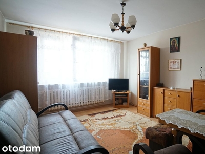 Apartament Zakopane | Inwestycja | Krupówki