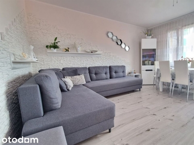 Apartament na sprzedaż - Arkona Residence