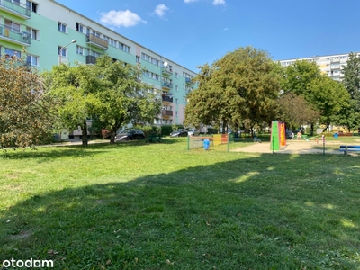 Marina Rogowo | apartament 2-pok. | 32