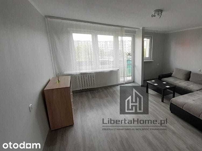 ❤️ Przestronny Apartament w sercu Łodzi ❤️