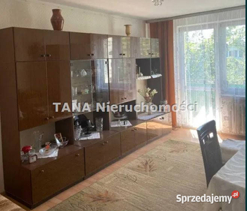 Oferta sprzedaży mieszkania 44.2m2 2-pokojowe Kraków