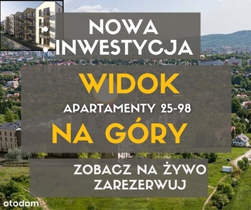 Ograniczona pula RABATÓW + 4 pokoje + bonusy