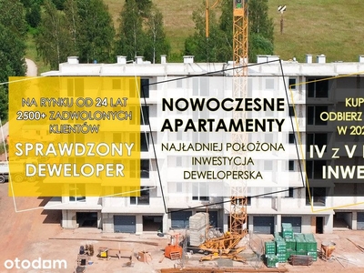 Panorama Karkonoszy M3 62 m² Winda Taras Parking