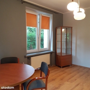 Apartament Rynek Siechnice lux m.post /garaż premi