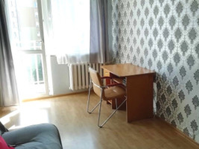 Prytulne mieszkanie 2 pokojowe, 36m2