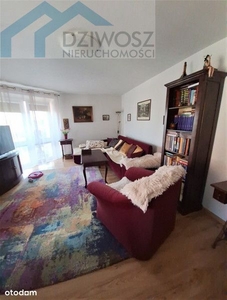 Marina Rogowo | apartament 2-pok. | 31