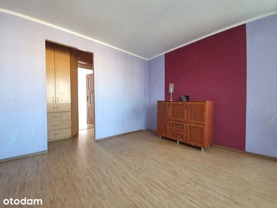 Apartamenty Prusa, 3 pokoje, parter z ogródkiem