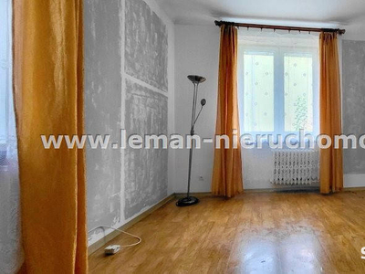 Sprzedam mieszkanie 29.29m2 1 pok Lublin