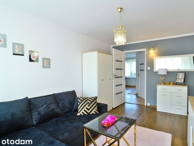 Apartament 2 Pokoje Wyspa Solna 