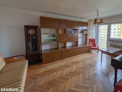 Nowoczesny apartament 79m2 na Zabłociu 1,7 mln