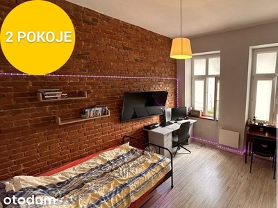 5-pokojowe mieszkanie 114m2 + balkon Bezpośrednio