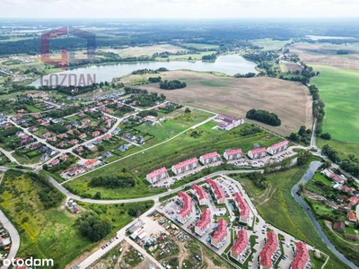 Kiełczów/2 pokoje/balkon/piwnica/spokojna okolica