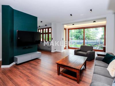 Apartament Bydgoszcz