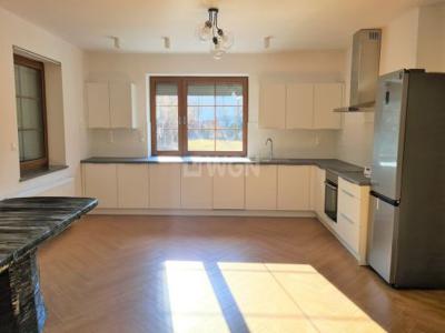 Apartament na wynajem Ustroń