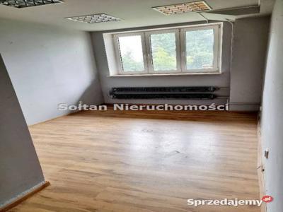 Do wynajęcia lokal 175m2 Warszawa