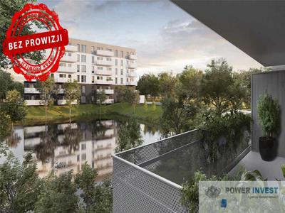 Gliwice, Szafirowa