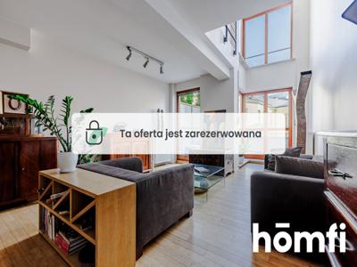 Mieszkanie na sprzedaż 115,00 m², piętro 1, oferta nr 22386/2089/OMS