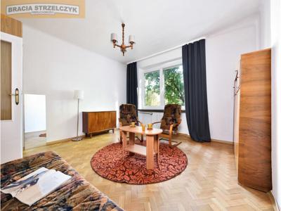 Mieszkanie na sprzedaż 37,10 m², piętro 2, oferta nr 567/9046/OMS