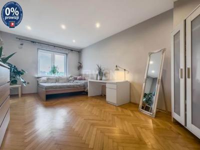 Mieszkanie na sprzedaż Katowice - Na sprzedaż przytulne mieszkanie 2 pokoje | Katowice Ligota