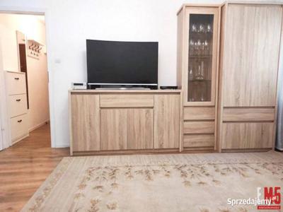 Oferta sprzedaży mieszkania 52.03m2 3-pokojowe Białystok