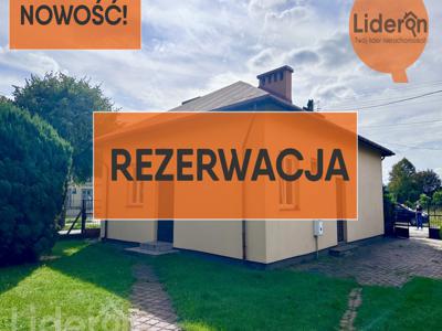 Zduńskowolski, Zduńska Wola, Złota