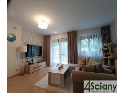 Dom na sprzedaż 130,00 m², oferta nr 6225/3098/ODS