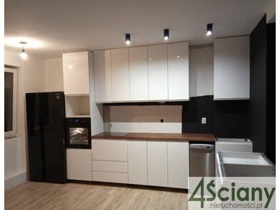 Dom na sprzedaż 320,00 m², oferta nr 6116/3098/ODS