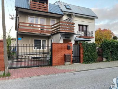 Dom na sprzedaż, Warszawa, Bemowo, Jelonki