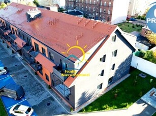 Apartament Inowrocław