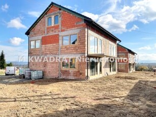 Apartament, ul. Widokowa