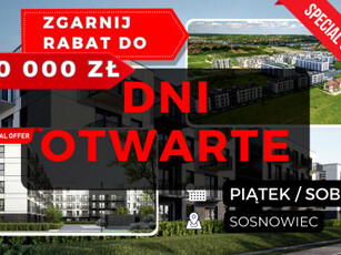 Apartament Kraków