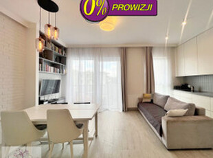 Apartament Olechów 4 pokoje, komórka, garaż