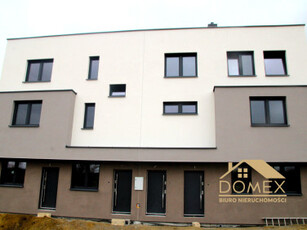 Apartament Rybnik