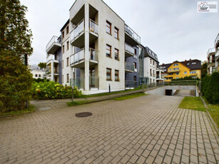 Apartament Sopot