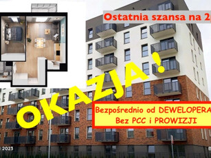 Apartament Tychy