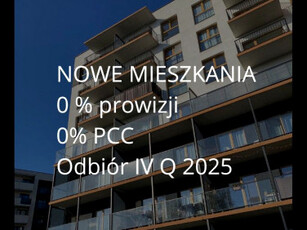 Mieszkanie, ul. Ceglana