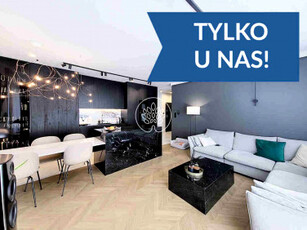 Apartament, ul. Kąkolowa