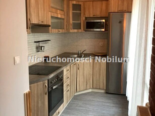 Apartament, ul. Kościuszki