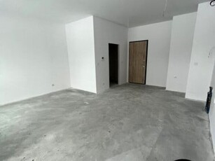 Apartament, ul. Koprowskiego