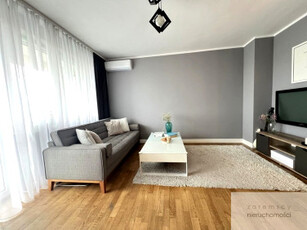 Apartament, ul. Lęborska