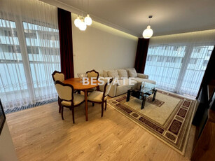 Apartament Wrocław