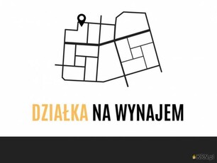 Działki, Jeziory Wysokie