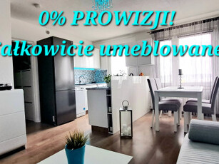 Mieszkanie, ul. Rozewska